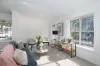 82 Catherine Street, Glebe, NSW 2037-Image