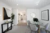82 Catherine Street, Glebe, NSW 2037-Image