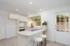 82 Catherine Street, Glebe, NSW 2037-Image