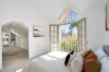 82 Catherine Street, Glebe, NSW 2037-Image