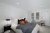 82 Catherine Street, Glebe, NSW 2037-Image