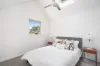 82 Catherine Street, Glebe, NSW 2037-Image
