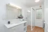 82 Catherine Street, Glebe, NSW 2037-Image