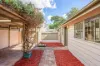 82 Catherine Street, Glebe, NSW 2037-Image