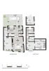 82 Catherine Street, Glebe, NSW 2037-Floorplan