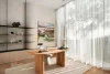82 Cecil Street, Kew, Vic 3101-Image