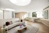 82 Cecil Street, Kew, Vic 3101-Image