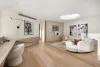 82 Cecil Street, Kew, Vic 3101-Image