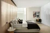82 Cecil Street, Kew, Vic 3101-Image