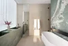 82 Cecil Street, Kew, Vic 3101-Image