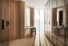 82 Cecil Street, Kew, Vic 3101-Image