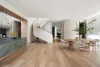82 Cecil Street, Kew, Vic 3101-Image