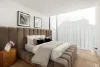 82 Cecil Street, Kew, Vic 3101-Image