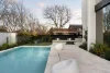 82 Cecil Street, Kew, Vic 3101-Image
