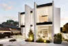 82 Cecil Street, Kew, Vic 3101-Image