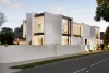 82 Cecil Street, Kew, Vic 3101-Image