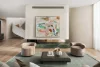 82 Cecil Street, Kew, Vic 3101-Image