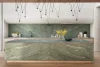 82 Cecil Street, Kew, Vic 3101-Image