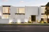 82 Cecil Street, Kew, Vic 3101-Image