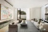 82 Cecil Street, Kew, Vic 3101-Image