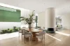82 Cecil Street, Kew, Vic 3101-Image