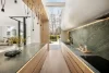 82 Cecil Street, Kew, Vic 3101-Image