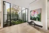 82 Cecil Street, Kew, Vic 3101-Image