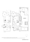82 Cecil Street, Kew, Vic 3101-Floorplan