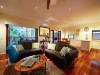 82 Cedar Street, Greenslopes, Qld 4120