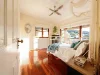82 Cedar Street, Greenslopes, Qld 4120-Image