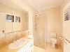 82 Cedar Street, Greenslopes, Qld 4120-Image