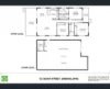 82 Cedar Street, Greenslopes, Qld 4120-Image