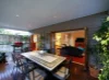 82 Cedar Street, Greenslopes, Qld 4120-Image