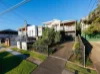 82 Cedar Street, Greenslopes, Qld 4120-Image