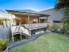 82 Cedar Street, Greenslopes, Qld 4120-Image