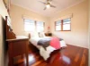 82 Cedar Street, Greenslopes, Qld 4120-Image