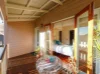 82 Cedar Street, Greenslopes, Qld 4120-Image