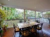 82 Cedar Street, Greenslopes, Qld 4120-Image