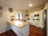 82 Cedar Street, Greenslopes, Qld 4120-Image