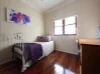 82 Cedar Street, Greenslopes, Qld 4120-Image
