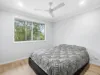 82 Cedarvale Road, Sandy Creek, Qld 4515-Image