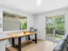 82 Cedarvale Road, Sandy Creek, Qld 4515-Image