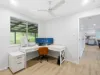 82 Cedarvale Road, Sandy Creek, Qld 4515-Image