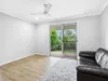82 Cedarvale Road, Sandy Creek, Qld 4515-Image