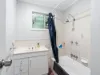 82 Cedarvale Road, Sandy Creek, Qld 4515-Image