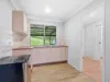 82 Cedarvale Road, Sandy Creek, Qld 4515-Image