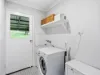 82 Cedarvale Road, Sandy Creek, Qld 4515-Image