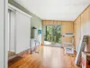 82 Cedarvale Road, Sandy Creek, Qld 4515-Image