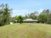 82 Cedarvale Road, Sandy Creek, Qld 4515-Image