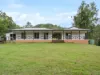82 Cedarvale Road, Sandy Creek, Qld 4515-Image